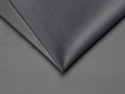 Tiffany 18 Anthracite