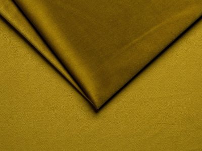 Tiffany 34 AmberGreen