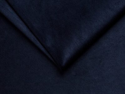 Tiffany 37 Deep Blue