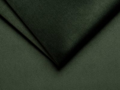 Tiffany 38 Winter Moss