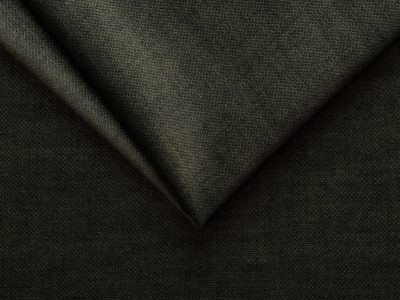 Vogue 11 Winter Moss