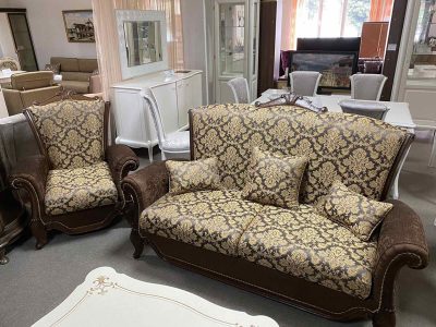 Шарм викторианской эпохи, или как обыграть интерьер  в английском стиле Часть 1