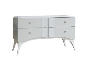 Комод Мираж ММ-394-04 Комод Мираж ММ-394-04