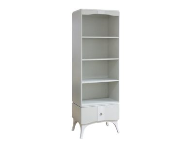 ЗАО Молодечномебель спальни Шкаф комбинированный Мираж ММ-394-12