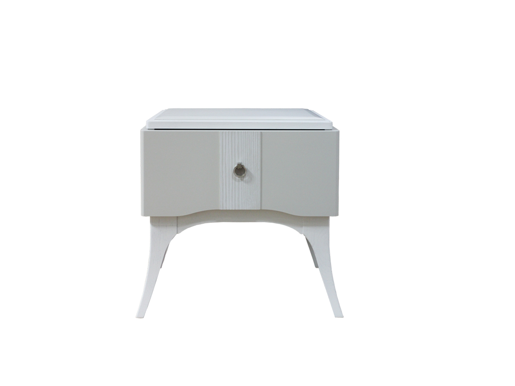 Тумба прикроватная Мираж ММ-394-03 Тумба прикроватная Мираж ММ-394-03