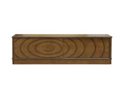 ЗАО Молодечномебель мебель для гостиной и столовой Тумба Офелия ММ-388-06