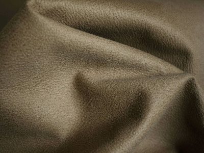 Perfect 050 Cappuccino