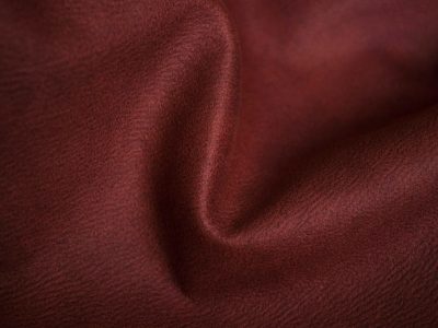 Perfect S37/13 Marsala