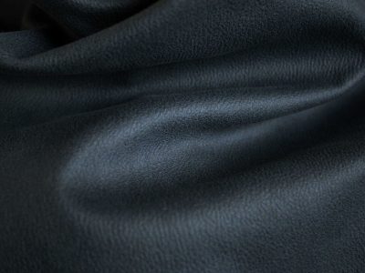 Perfect S37/28 Dark blue