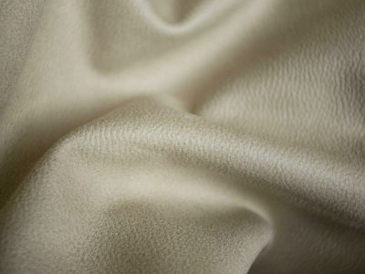 Perfect S37/43 Sahara