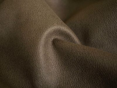 Perfect S37/54 Chocolate