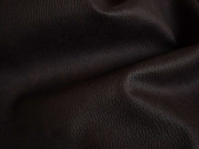 Perfect S37/55 Espresso