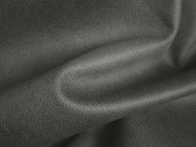 Perfect S37/56 Mocca