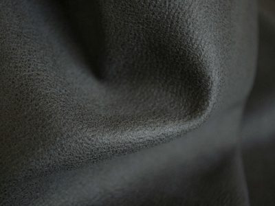 Perfect S37/95 Anthracite