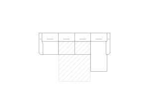 Модуль Поло ММ-391-128