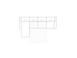 Модуль Поло ММ-391-821