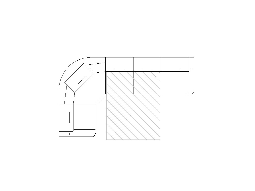 Модуль Поло ММ-391-1291 Модуль Поло ММ-391-1291