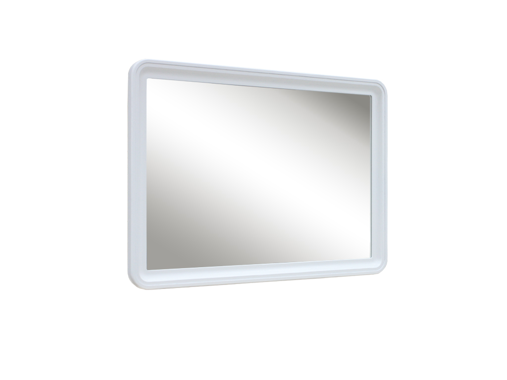 Зеркало Милана ММ-338-05 Зеркало Милана ММ-338-05