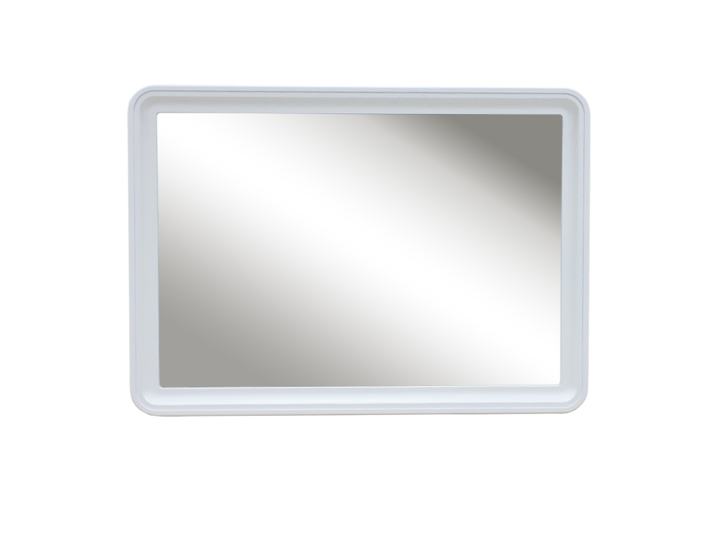 Зеркало Милана ММ-338-05 Зеркало Милана ММ-338-05