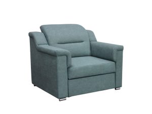 Модуль Поло ММ-391-01