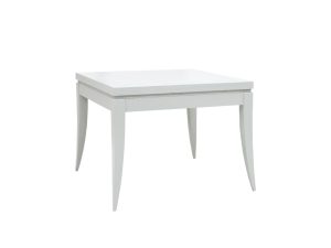 Стол журнальный Орта ММ-389-09