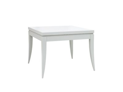 ЗАО Молодечномебель мебель для гостиной и столовой Стол журнальный Орта ММ-389-09