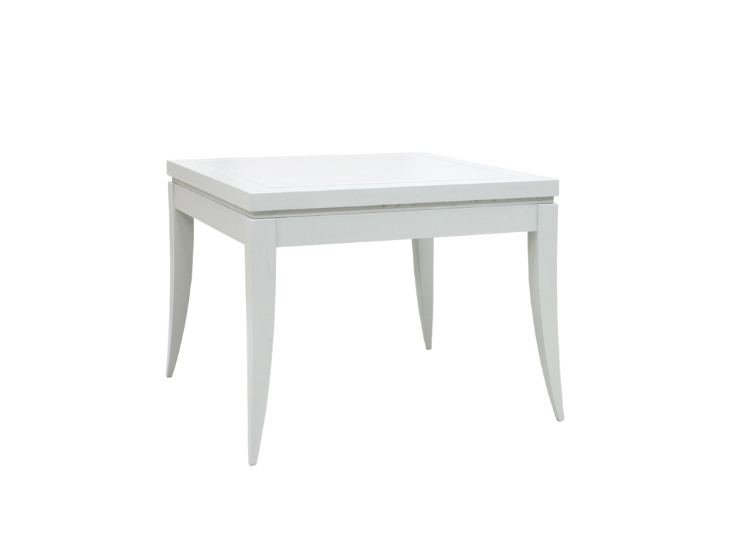 Стол журнальный Орта ММ-389-09 Стол журнальный Орта ММ-389-09