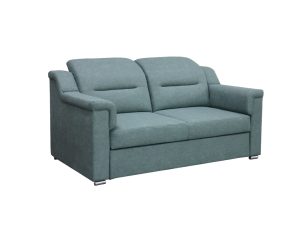 Модуль Поло ММ-391-02Р