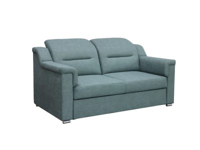 ЗАО Молодечномебель мягкая мебель Модуль Поло ММ-391-02Р