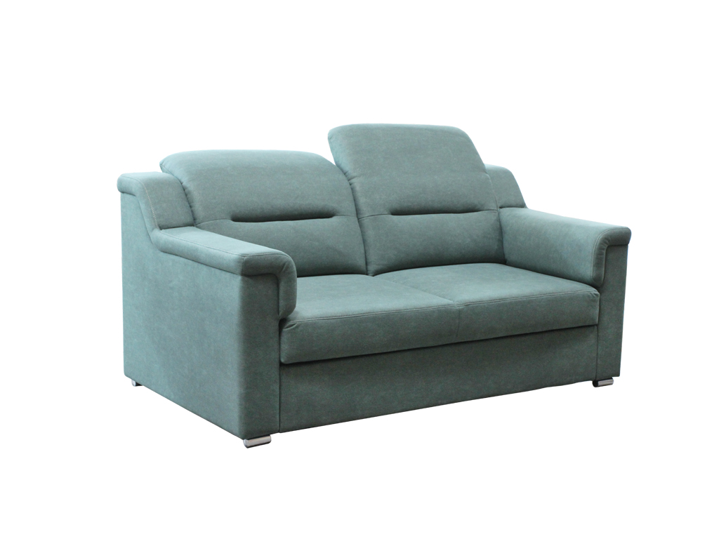 Модуль Поло ММ-391-02Р Модуль Поло ММ-391-02Р