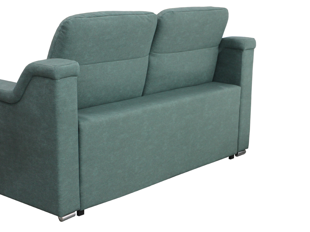 Модуль Поло ММ-391-02Р Модуль Поло ММ-391-02Р