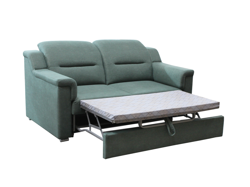 Модуль Поло ММ-391-02Р Модуль Поло ММ-391-02Р