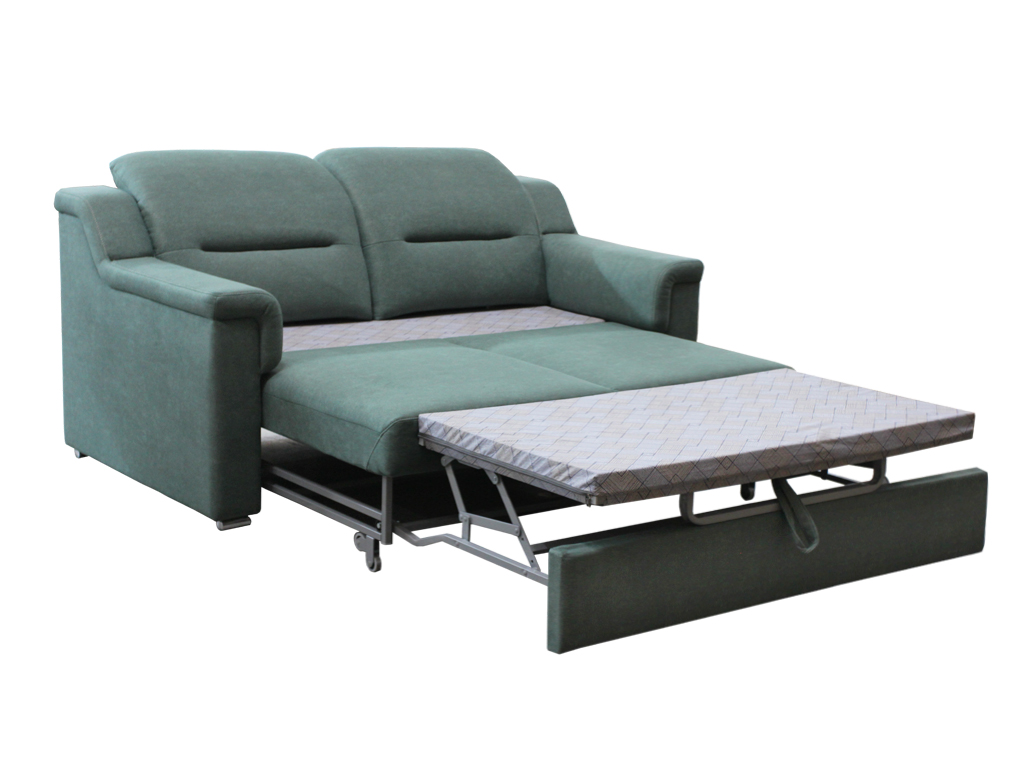 Модуль Поло ММ-391-02Р Модуль Поло ММ-391-02Р