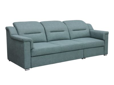 ЗАО Молодечномебель мягкая мебель Диван Поло ММ-391-03Р