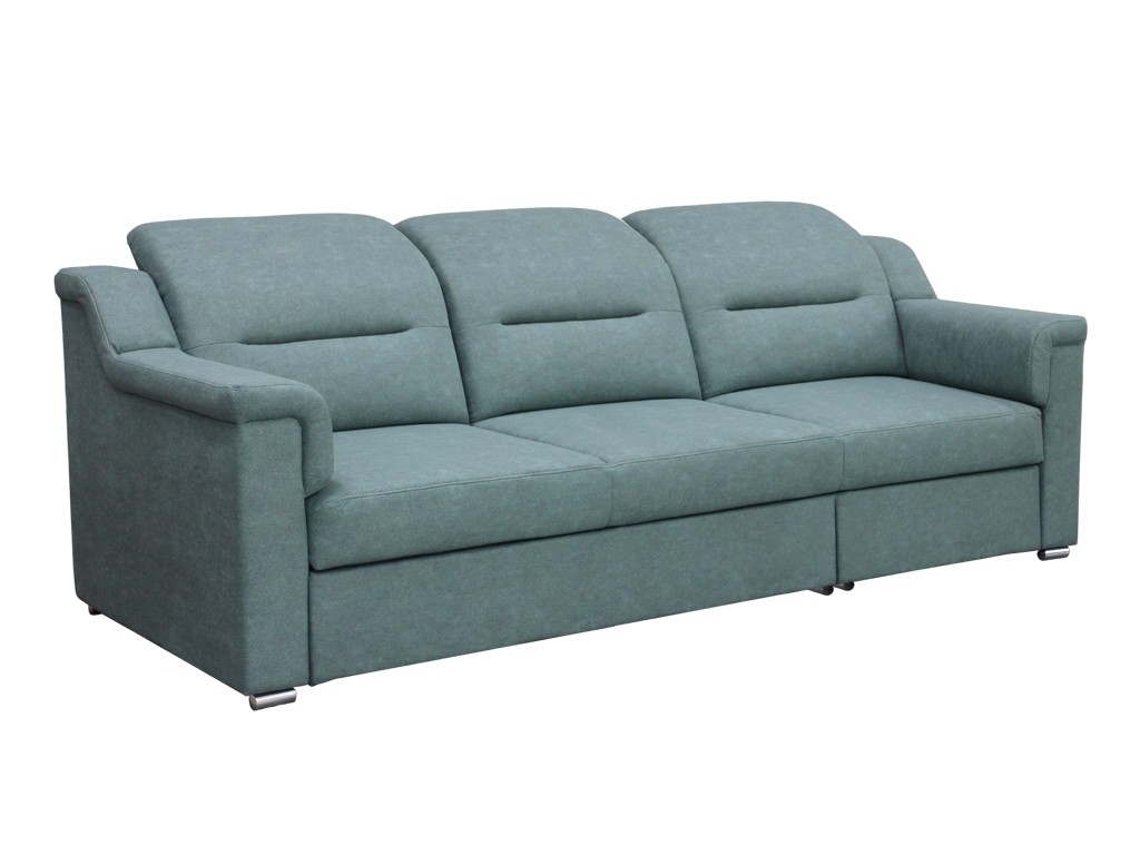 Диван Поло ММ-391-03Р Диван Поло ММ-391-03Р