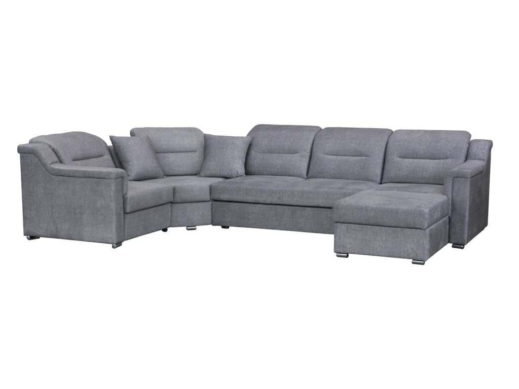 Модуль Поло ММ-391-1928 Модуль Поло ММ-391-1928