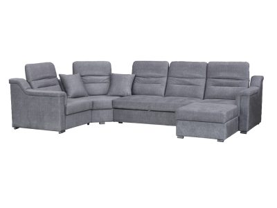 ЗАО Молодечномебель мягкая мебель Модуль Поло ММ-391-1928