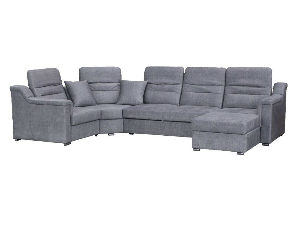 Модуль Поло ММ-391-1928 Модуль Поло ММ-391-1928