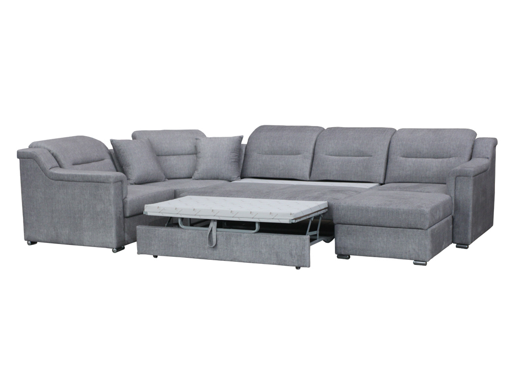 Модуль Поло ММ-391-1928 Модуль Поло ММ-391-1928