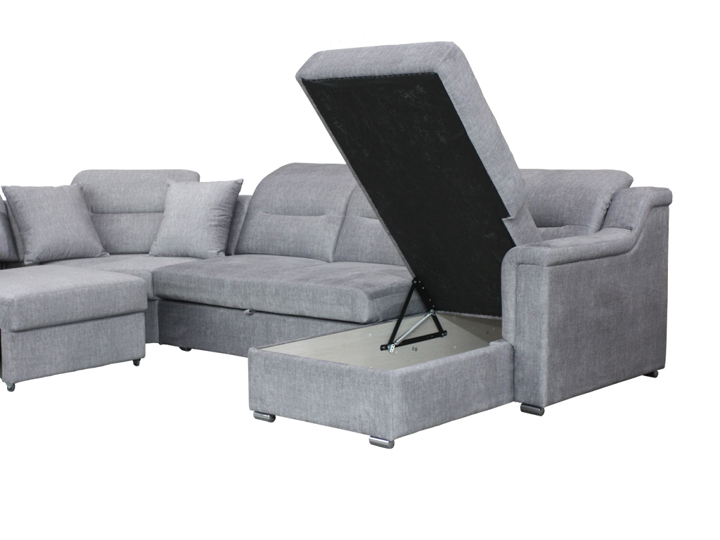 Модуль Поло ММ-391-1928 Модуль Поло ММ-391-1928