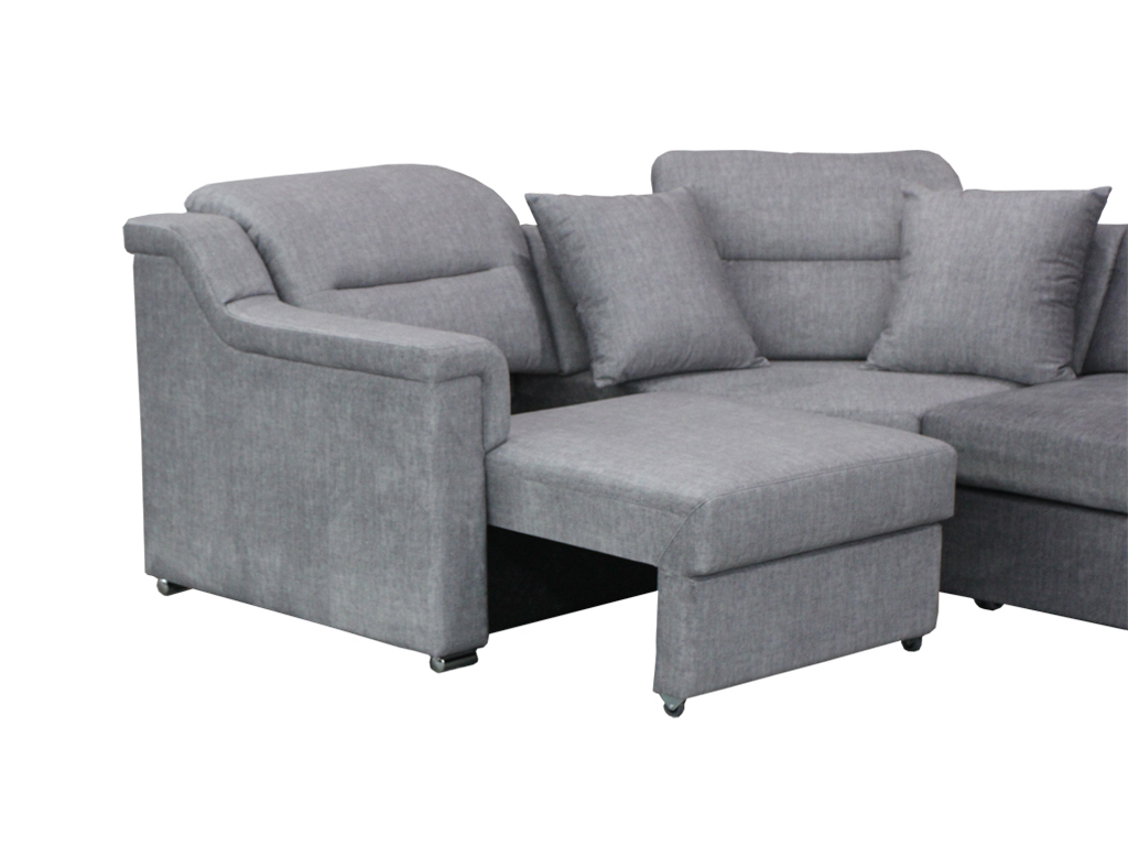 Модуль Поло ММ-391-1928 Модуль Поло ММ-391-1928