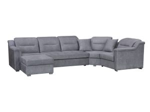 Модуль Поло ММ-391-8291