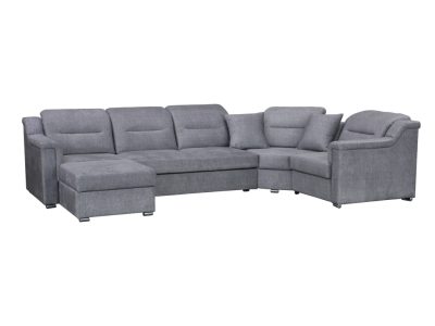 ЗАО Молодечномебель мягкая мебель Модуль Поло ММ-391-8291