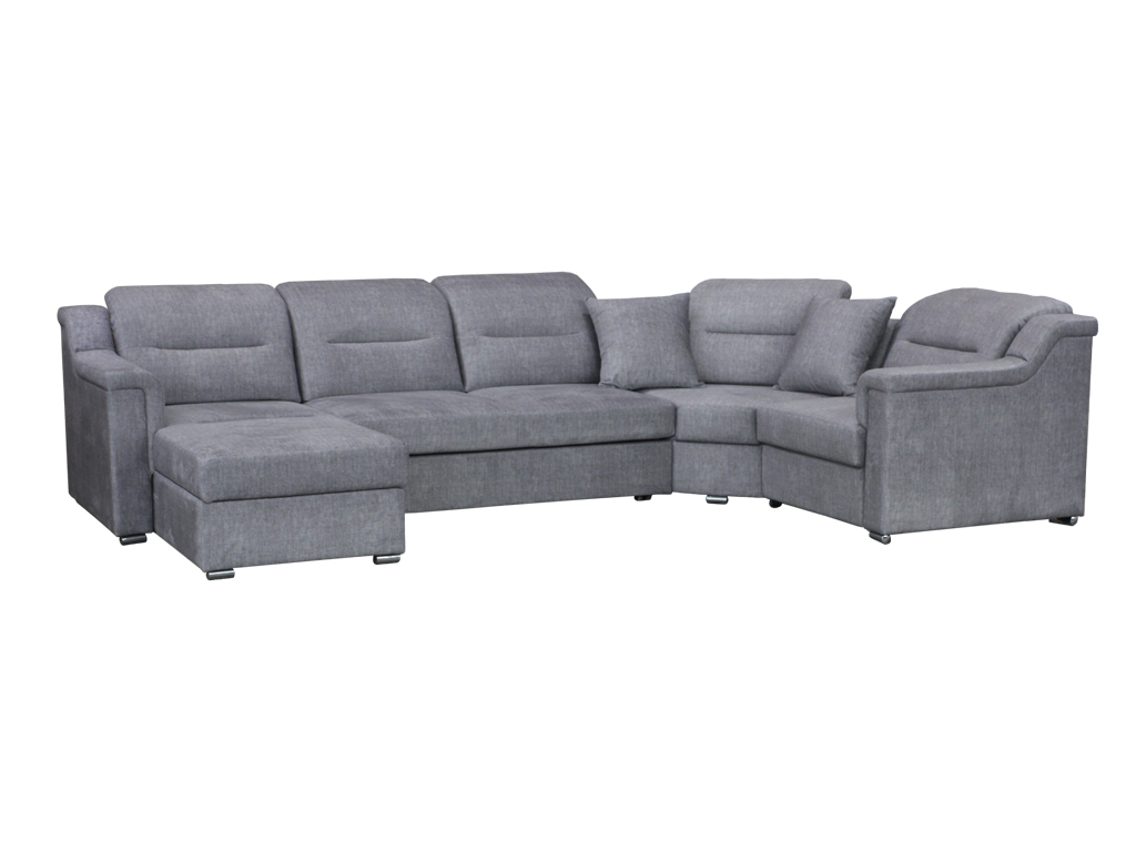 Модуль Поло ММ-391-8291 Модуль Поло ММ-391-8291