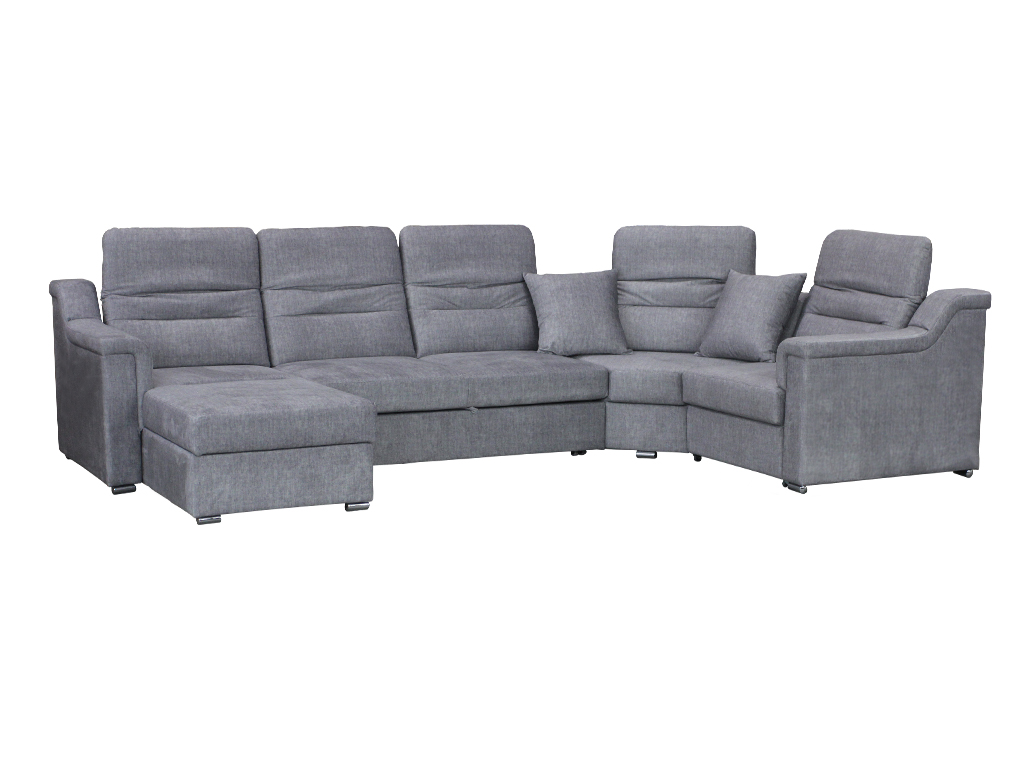 Модуль Поло ММ-391-8291 Модуль Поло ММ-391-8291