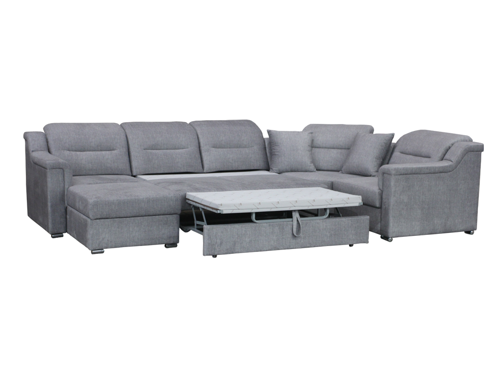 Модуль Поло ММ-391-8291 Модуль Поло ММ-391-8291