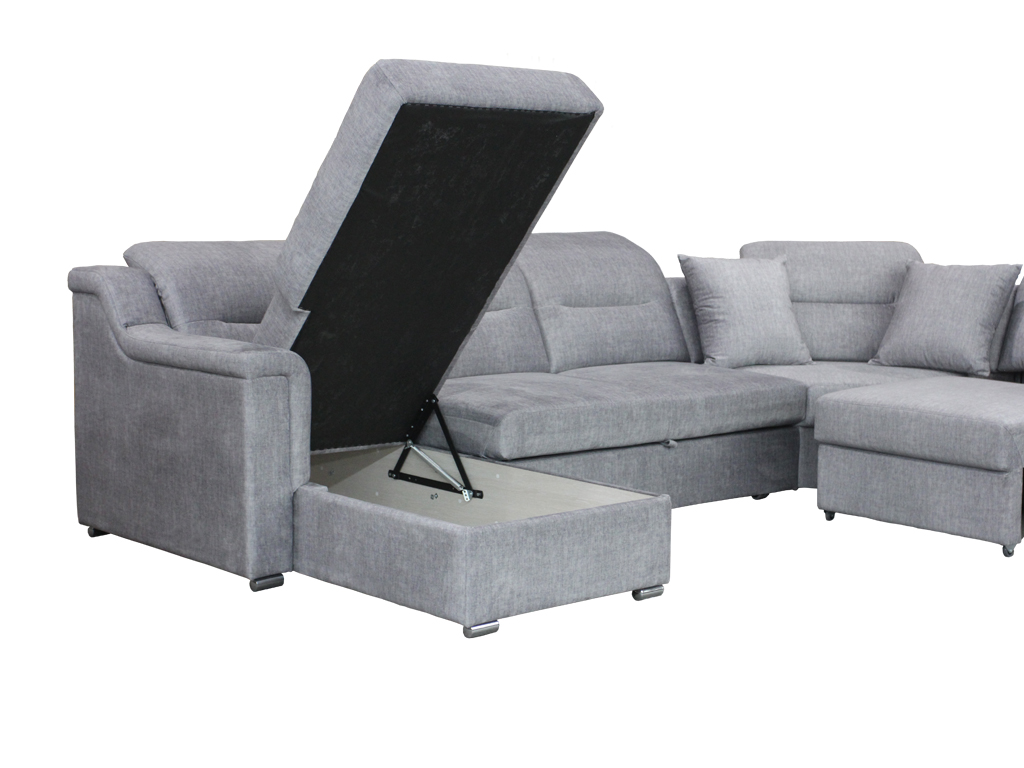 Модуль Поло ММ-391-8291 Модуль Поло ММ-391-8291