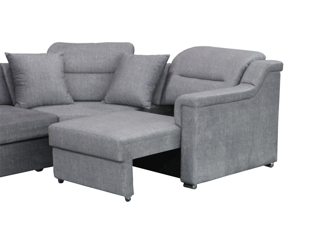 Модуль Поло ММ-391-8291 Модуль Поло ММ-391-8291