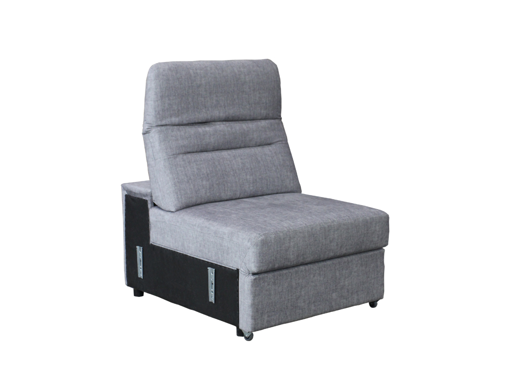 Модуль Поло ММ-391-М1 Модуль Поло ММ-391-М1