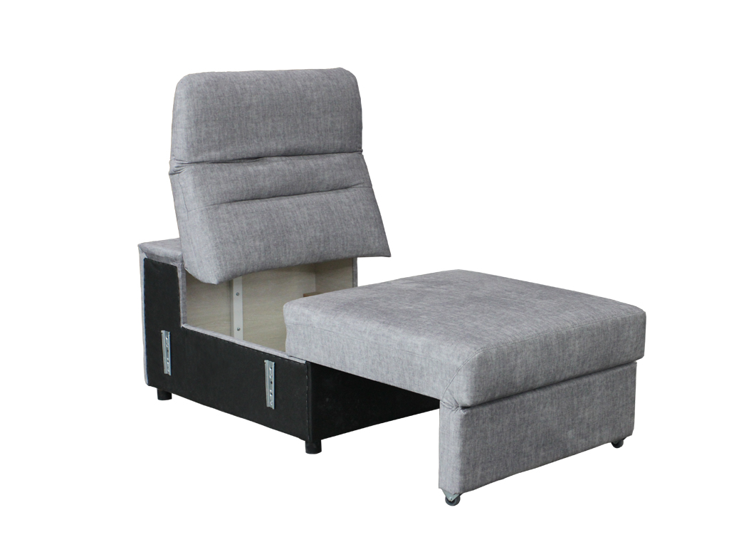 Модуль Поло ММ-391-М1 Модуль Поло ММ-391-М1